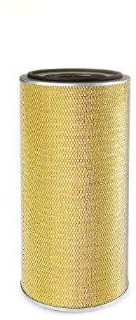 UFI Filters 27.944.00 Luftfilter für denkende Fahrzeuge