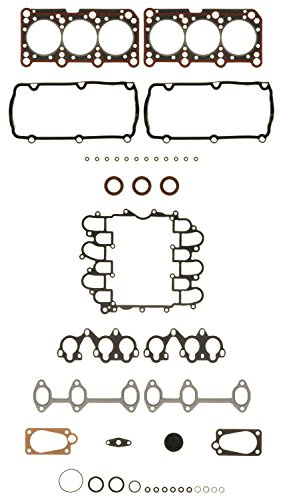 Ajusa 52101300 Engine Cylinder Head Gasket Set