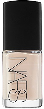 NARS Sheer Glow Light 3 Gobi Foundation 30ml