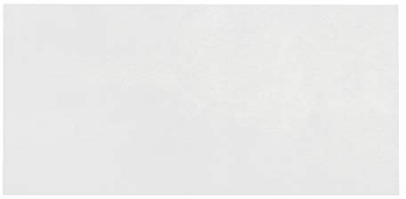 Royal Paper Filter Sheets, 44.5 cm x 71 cm, Package of 100