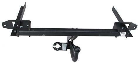 Steinhof Towbar O-142, Auto, Van, LKW kompatibel, Anhängerkupplung