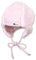 Sterntaler Baby - Mädchen hat M tze, Rosa, 45 EU