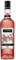 VEDRENNE Liqueur de Rose 18% 0.70 L