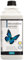Polyvine Water Base Decorator's Dead Flat Varnish 2Ltr by Polyvine