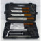 A.K TRADING Valise Speciale Chasseur Grand GIBIER Code 1048