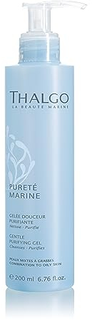 Thalgo Tagespflegegele , 200 Ml (1Er Pack)