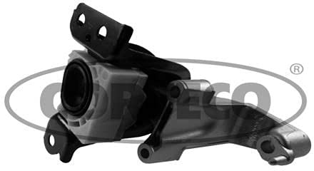 CORTECO 49361457 Motorblöcke
