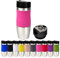 Schramm, thermos con coperchio di ricambio Rosa