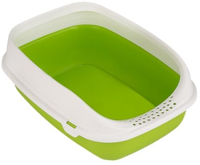 MPS Lettiera Beta Plus Small 43x31x16
