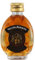 BRANDY VECCHIA ROMAGNA MIGNON MINIATURE 3 CL 12 PZ