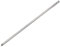 sourcing map 1/4-Inch Hex Shank 250mm Length Phillips 6PH2 Magnetic Screw Driver S2 Screwdriver Bits