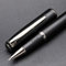 Picasso 916 Malage Fountain Pen Original Box New Version (Sunset Gray, Ultrafine Accounting EF Nib)