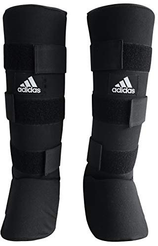 PROTEGE TIBIA ET PIED INTENSIF
