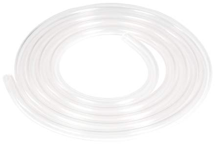 Alphacool 17497 pièce et accessoire pour systèmes de refroidissement d'ordinateurs Tube
