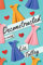 Deconstructed: A Novel (A Cricket Crosby Caper Book 1) (English Edition)