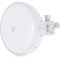 UBIQUITI airMAX GigaBeam Plus 60 GHz Radio
