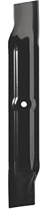 Flymo FLY085 Metal blade 30cm for SimpliMow 300, EasiMow 300R, EasiStore 300R, SimpliCompact 300 - 599134390