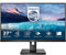 Philips MONITOR 272S1M/00 S-LINE 27 1920X1080 FULL HD 75HZ HDCP 1.4 DVI/DP/HDMI USB
