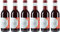 Volker Barth Merlot Winzerglühwein 0,25 L (6 x 0.25 l)