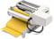 G3Ferrari G20121 Sfoglia Mia Electric Pasta Maker Machine 5 Shapes Italian Design 90W