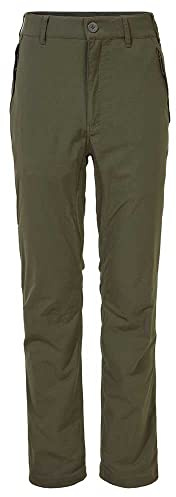 Craghoppers Trousers - 54
