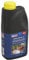 Sealey Chain Saw Oil 1L, SAE 50 - CSO1L