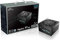 850W FSP Fortron Hydro TI Pro ATX 3.0 80+Titanium