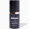 DRMTLGY HPR Augencreme für dunkle Ringe und Schwellungen – Retinoid unter den Augen Creme für Falten und Tränensäcke, 150 ml