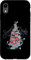 iPhone XR Disney’s The Nightmare Before Christmas Tree Scary & Bright Case