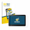 BROTECT Protector Pantalla para Wacom One 13 Touch Protector Transparente Anti-Huellas