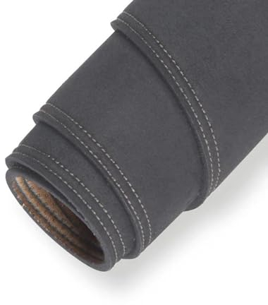 LXHZNB Auto-Armaturenbrett-Abdeckmatte, Vermeidung von Lichtpolstern, Instrumentenplattform-Teppiche, Samtmatten-Teppiche, für Mercedes Benz E-Klasse W213 E-Klasse AMG 2016-2022