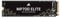 CORSAIR MP700 ELITE 1TB PCIe 5.0 x4 NVMe M.2 SSD – Fino a 10,000MB/sec – Alta Densità 3D TLC NAND – M.2 2280 - Compatibile con DirectStorage – Nero