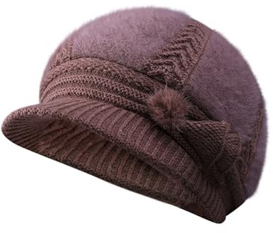 Sale Angebote Prime Angebote Muetze Fuer Damen Sommer Muetze Herren Schwarz Rot Leichter Beanie Herren Beanie Damen Kaschmir Muetze Herren Modern Joggingmuetze Herren Meine Bestellung Sale Angebote
