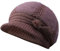 Sale Angebote Prime Angebote Muetze Fuer Damen Sommer Muetze Herren Schwarz Rot Leichter Beanie Herren Beanie Damen Kaschmir Muetze Herren Modern Joggingmuetze Herren Meine Bestellung Sale Angebote