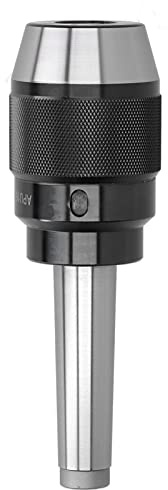 Respicefinem Schaft Millg 18×6×6-Bohrfutter mit Zylinderschaft Integral Hohe Genauigkeit 40Cr Cnc Maschine Werkzeug Collet Apu16 Mtb3