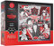 Stranger Things Multi-Dimensionales Puzzle (1000 Teile)
