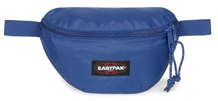 Eastpak 0A5BA6 Springer kleine Umhängetasche Hüfttasche 0T1 Powr Nightsky