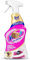 Vanish Gold Oxi Action Carpet Cleaner Spray 500ml