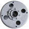 AOIUU Volante magnético Compatible con Sierras de Gasolina S-t-i-H=L MS090 MS070 MS 090 070