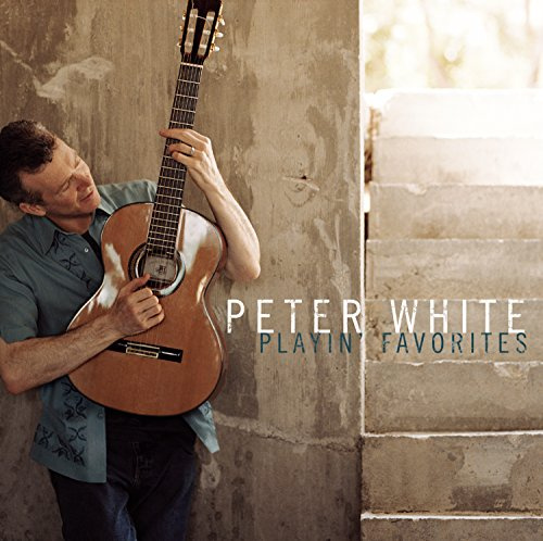 LEGACY RECORDINGS 2193273