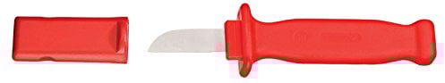 GEDORE VDE-Kabelmesser, 1 Stück, VDE 4522