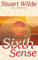Sixth Sense: Including the Secrets of the Etheric Subtle Body (English Edition)