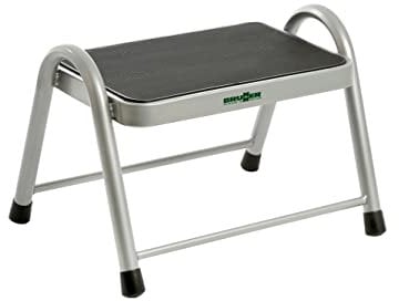 BRUNNER 7225135N