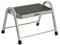 BRUNNER Trittstufe King Step Einzeltrittstufe