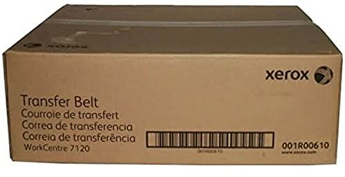 XER001R00610-001R00610 Transfer Belt