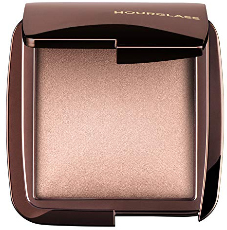 HOURGLASS Ambient Lighting Powder - Luminous Light - 10g