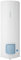 Scaldabagno Elettrico Aci Ibrido Zeneo Base 200 L, Bianco