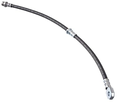 Blue Print ADC45350 Brake Hose