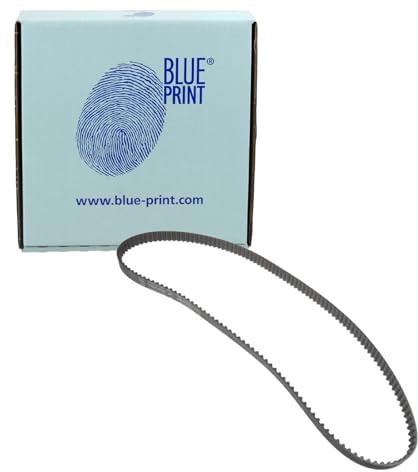 Blue Print ADG07531 Timing Belt