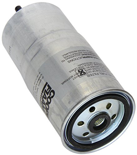 Coopersfiaam Filters FP5425 Kraftstofffilter